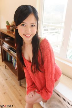 我和26岁美女房客