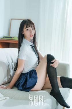 美女污污