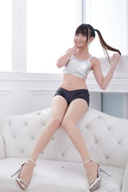 深田永美