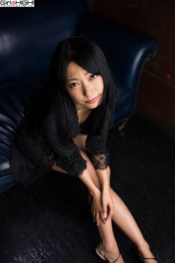 岸田明美