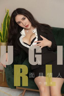 玄女心经免费观看视频完整版下载