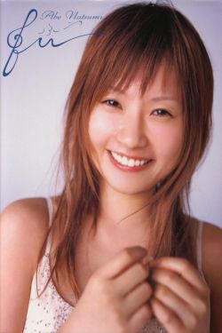 精装追女仔2004